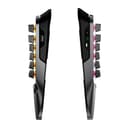 gamesir vx2 aimswitch gaming keypad combo