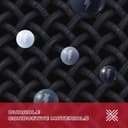 قفازات لعبة ببجي جيم سير GameSir Talons Finger Sleeves