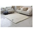 ggumbi bumper bed world star ivory