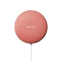 مكبر صوت Nest Mini 2nd Gen مع مساعد جوجل - Google