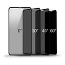 Green Lion green 3d privacy glass screen protector for iphone 11 pro