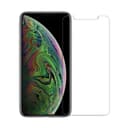 Green Lion green 2 5d ag privacy glass screen protector for iphone 11 pro