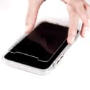 Griffin Survivor Double Tempered Glass Screen Protector For Iphone X - Clear