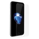 Griffin Survivor Double Tempered Glass Screen Protector For Iphone 8 / 7 - Clear