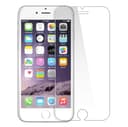 Griffin Survivor Double Tempered Glass Screen Protector For Iphone 8 / 7 - Clear