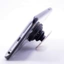  مقبض و حامل جوال على شكل عدسة كاميرا من غريبون Gripon Stand and Grip - Camera Lens