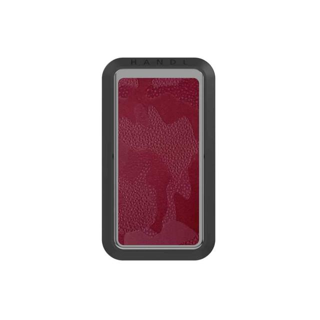 handl camo phone grip red - SW1hZ2U6NTE2MzY=