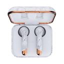happy plugs air 1 true wireless earbuds limited edition white marble - SW1hZ2U6NTY4Nzc=