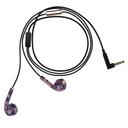 happy plugs earbud plus hawaiian nights - SW1hZ2U6NTY4ODU=