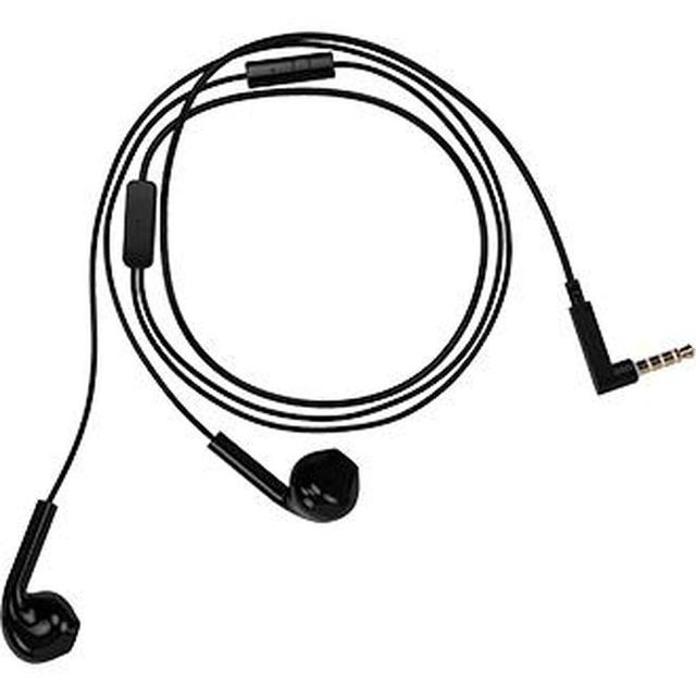 happy plugs earbud plus black - SW1hZ2U6NTY4ODg=