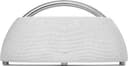 harman kardon go play mini portable bluetooth speaker white