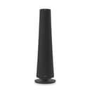 harman kardon citation tower wireless bluetooth speaker black