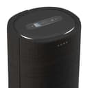 harman kardon citation tower wireless bluetooth speaker black