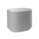 harman kardon citation subwoofer wireless bluetooth speaker gray