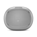 harman kardon citation subwoofer wireless bluetooth speaker gray