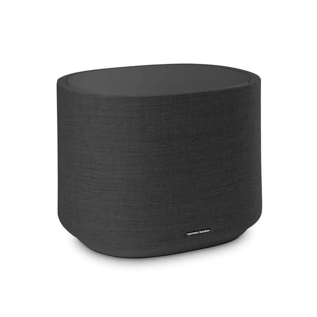 harman kardon citation subwoofer wireless bluetooth speaker black