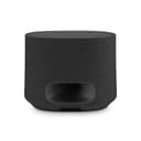 harman kardon citation subwoofer wireless bluetooth speaker black