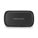 سماعة خارجية لاسلكية بلوتوث Citation Bar من Harman Kardon - أسود