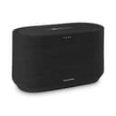 harman kardon citation 300 wireless bluetooth speaker black