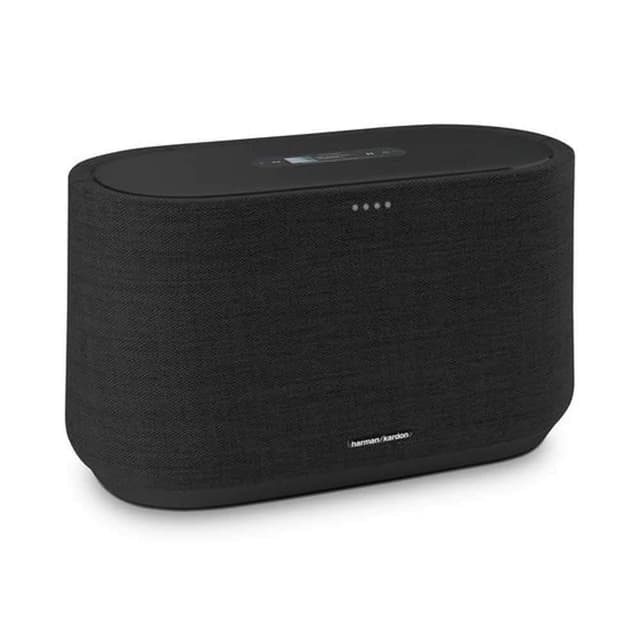 harman kardon citation 300 wireless bluetooth speaker black