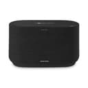 harman kardon citation 300 wireless bluetooth speaker black