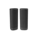 harman kardon citation surround wireless bluetooth speaker black