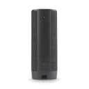 harman kardon citation surround wireless bluetooth speaker black