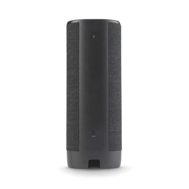 harman kardon citation surround wireless bluetooth speaker black