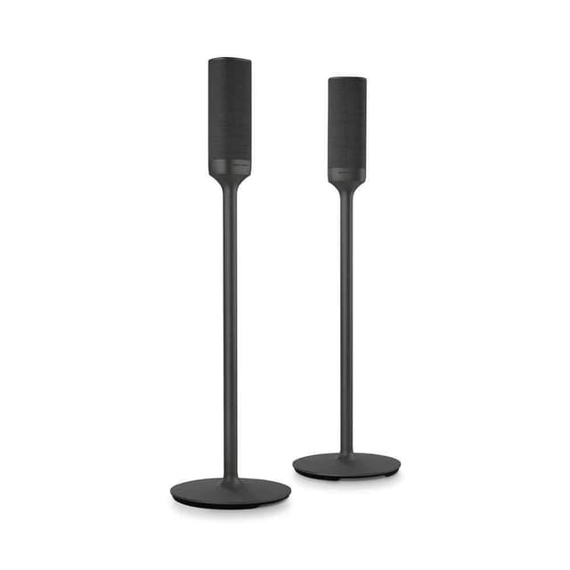 harman kardon citation surround wireless bluetooth speaker black