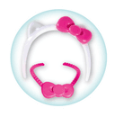 لعبة دمية هلو كيتي SIMBA - HK SL Swap