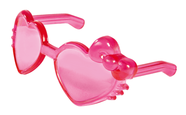 لعبة دمية هلو كيتي SIMBA - HK SL Fashion Set