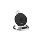 شاحن لاسلكي سريع وحامل مكتبي hoco Desktop Wireless Rapid Charger