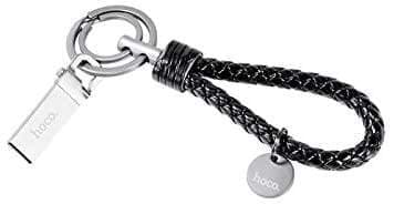hoco keychain usb flash drive 16gb
