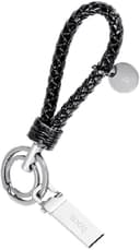 سلسلة مفاتيح بذاكرة فلاش يو اس بي 32 جيجابايت – هوكو