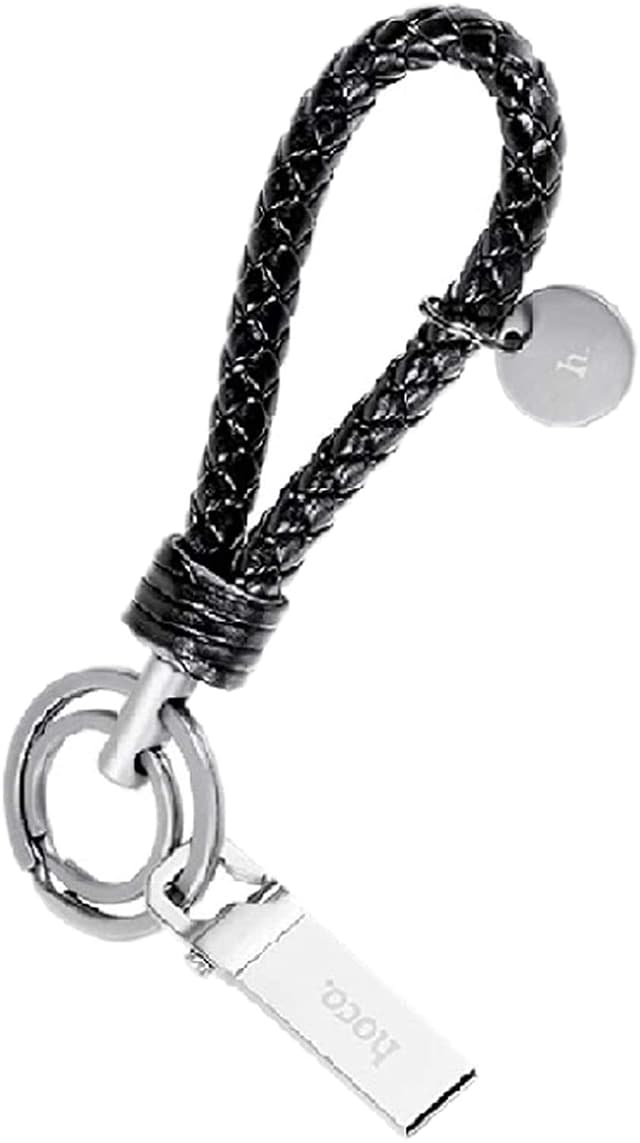 سلسلة مفاتيح بذاكرة فلاش يو اس بي 32 جيجابايت – هوكو