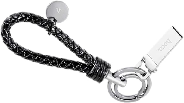 سلسلة مفاتيح بذاكرة فلاش يو اس بي 32 جيجابايت – هوكو