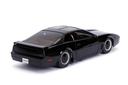 HOLYWOOD ENTERTAINMENT knight rider 1982 pontiac trans am 1 25 - SW1hZ2U6NTk0NzM=