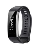 huawei band 2 pro with gps tracking black