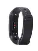 huawei band 2 pro with gps tracking black
