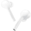 huawei cm h1 true wireless stereo earbuds white