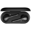 سماعات لاسلكية CM-H1  من هواوي - أسود