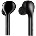 سماعات لاسلكية CM-H1  من هواوي - أسود