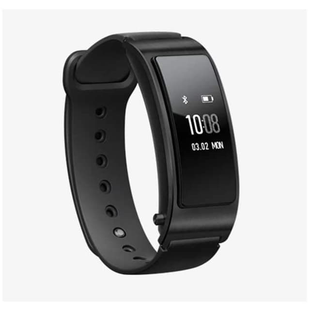 huawei talkband 3e black