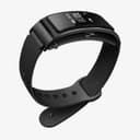 huawei talkband 3e black
