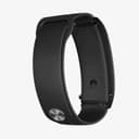 huawei talkband 3e black