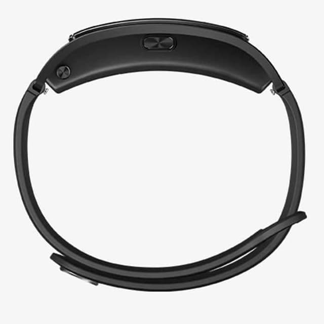 huawei talkband 3e black
