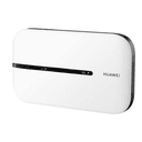 راوتر محمول لاسلكي 3s – هواوي
