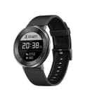 ساعة رياضية Fit Sport Band هواوي - رمادي