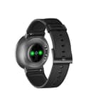 ساعة رياضية Fit Sport Band هواوي - رمادي