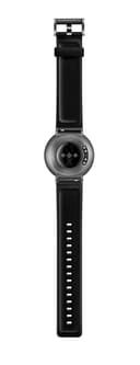 ساعة رياضية Fit Sport Band هواوي - رمادي